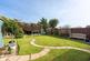 Additional image 20 of Plovers Way, Oulton Broad South