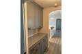 Additional image 21 of 20997 Valencia St, Apple Valley, CA, 92308