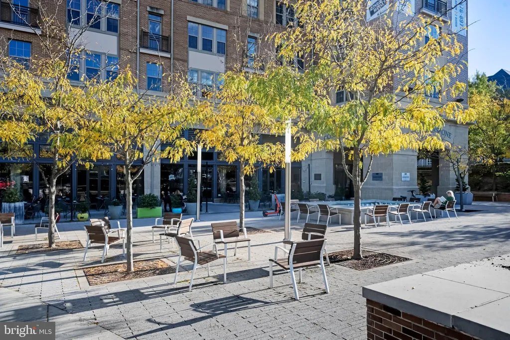 Additional image 54 of 517 Montana Avenue NE Unit 3A, Washington, DC 20017