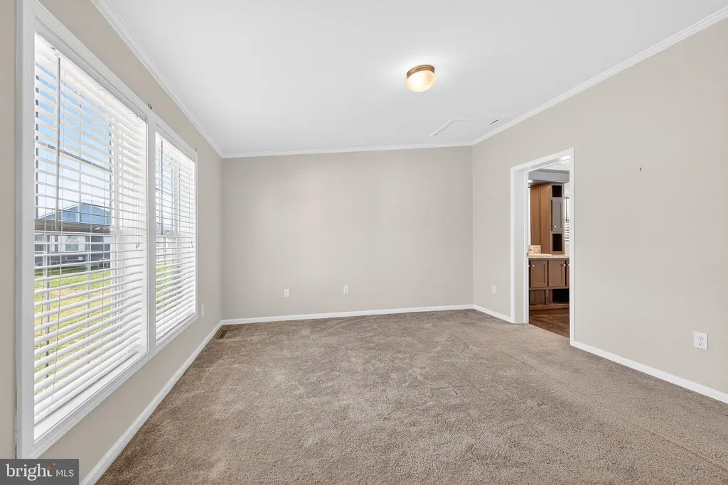 Additional image 14 of 1117 Lorenzo Lane Unit 270, Smyrna, DE 19977