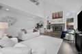 Additional image 3 of 716 LA Homa Dr, Napa, CA, 94558