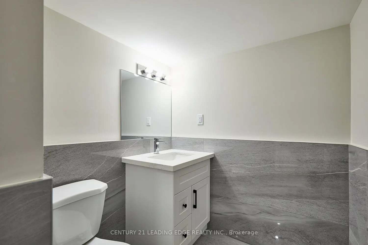 Additional image 18 of 162 Harewood Avenue