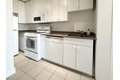 Additional image 3 of 4335 W Irving Park Rd Apt 102, Chicago, IL, 60641
