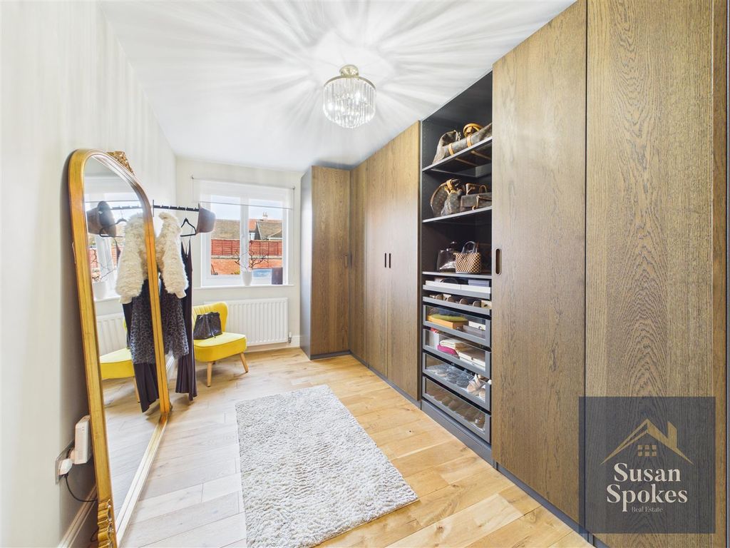 Additional image 26 of 3 bed flat for saleGrosvenor Lodge, Grosvenor Road, South Shields NE33