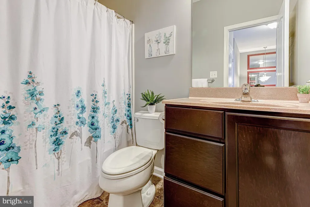 Additional image 41 of 1823 N Pollock Way, Middletown, DE 19709