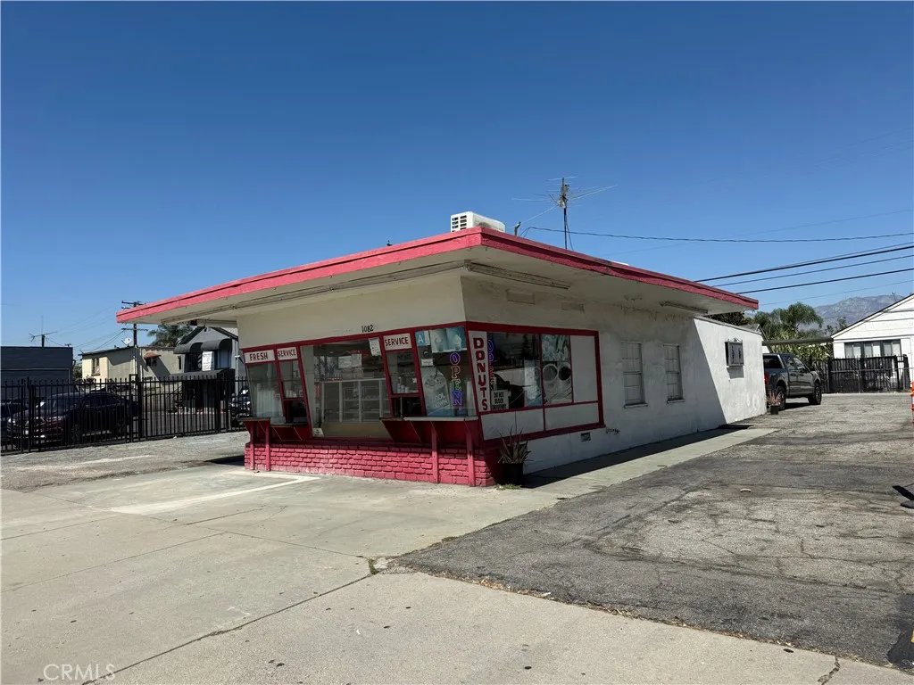 Additional image 5 of 10823 Garvey Ave, El Monte, CA 91733