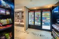 Additional image 30 of 1625 Lincoln Blvd, Santa Monica, CA, 90404