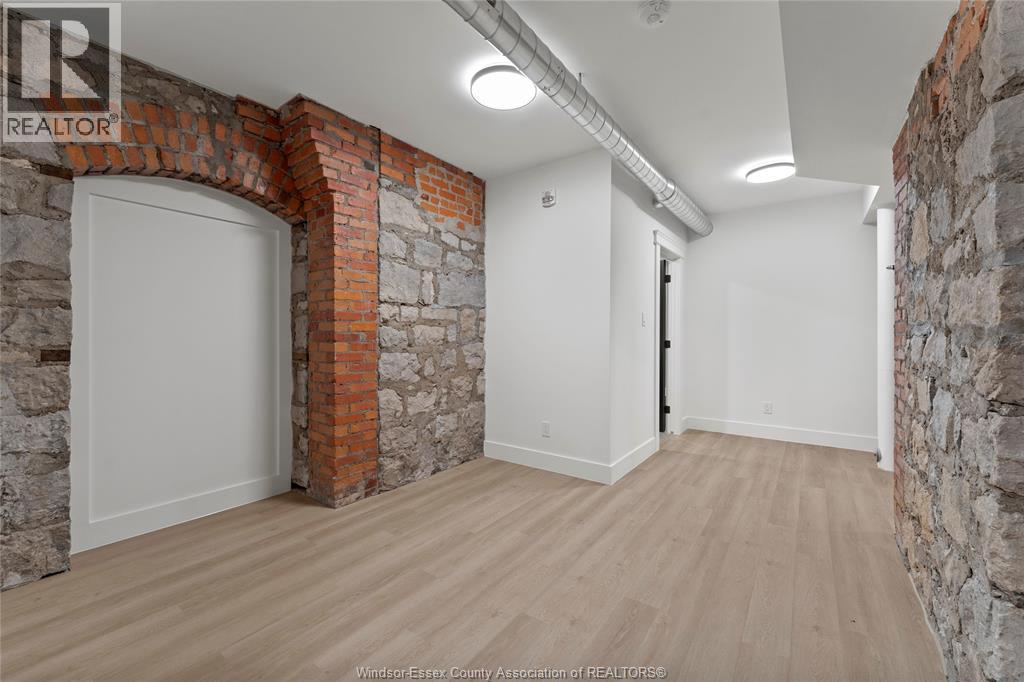 Additional image 5 of 102-247 Brock Street, Amherstburg, ON, N9V2H4