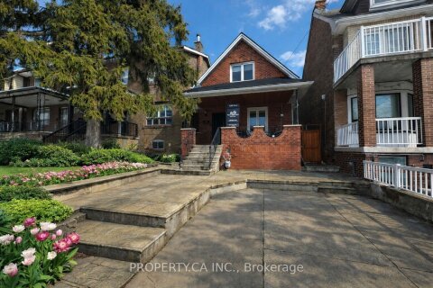 Additional image 8 of 135 Sellers Avenue, Toronto, ON, M6E 3V1