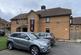 Additional image 11 of Portland Close, Romford