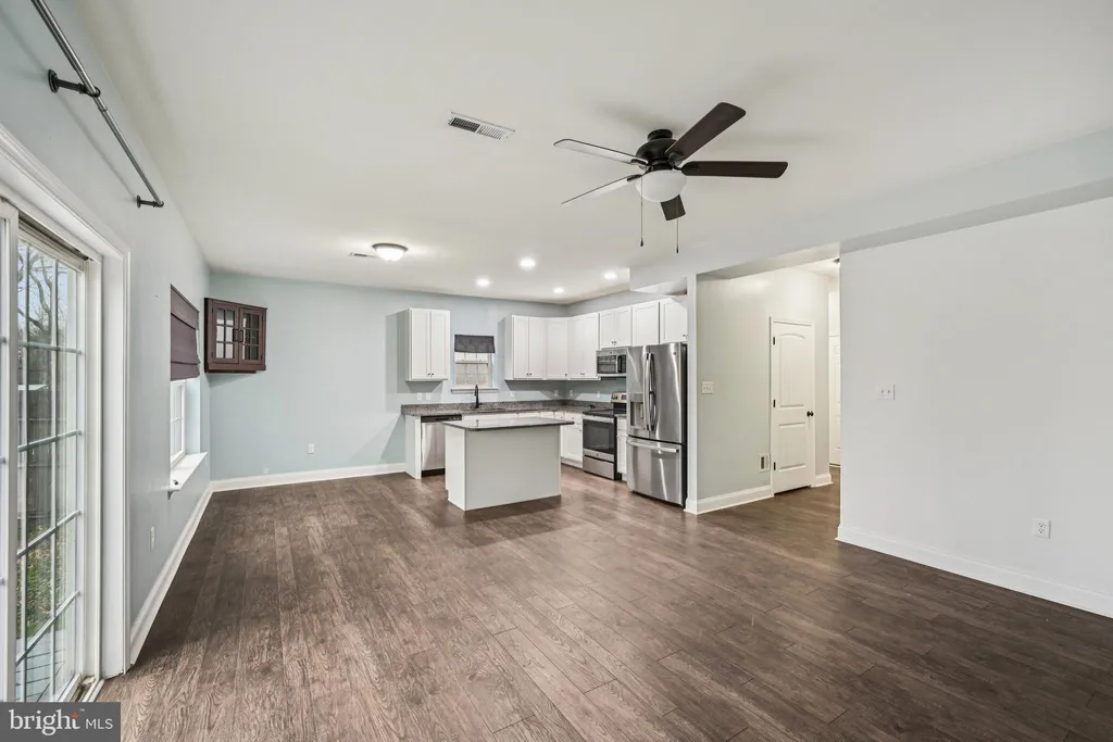 Additional image 21 of 5 Bethel Street, Wilmington, DE 19803