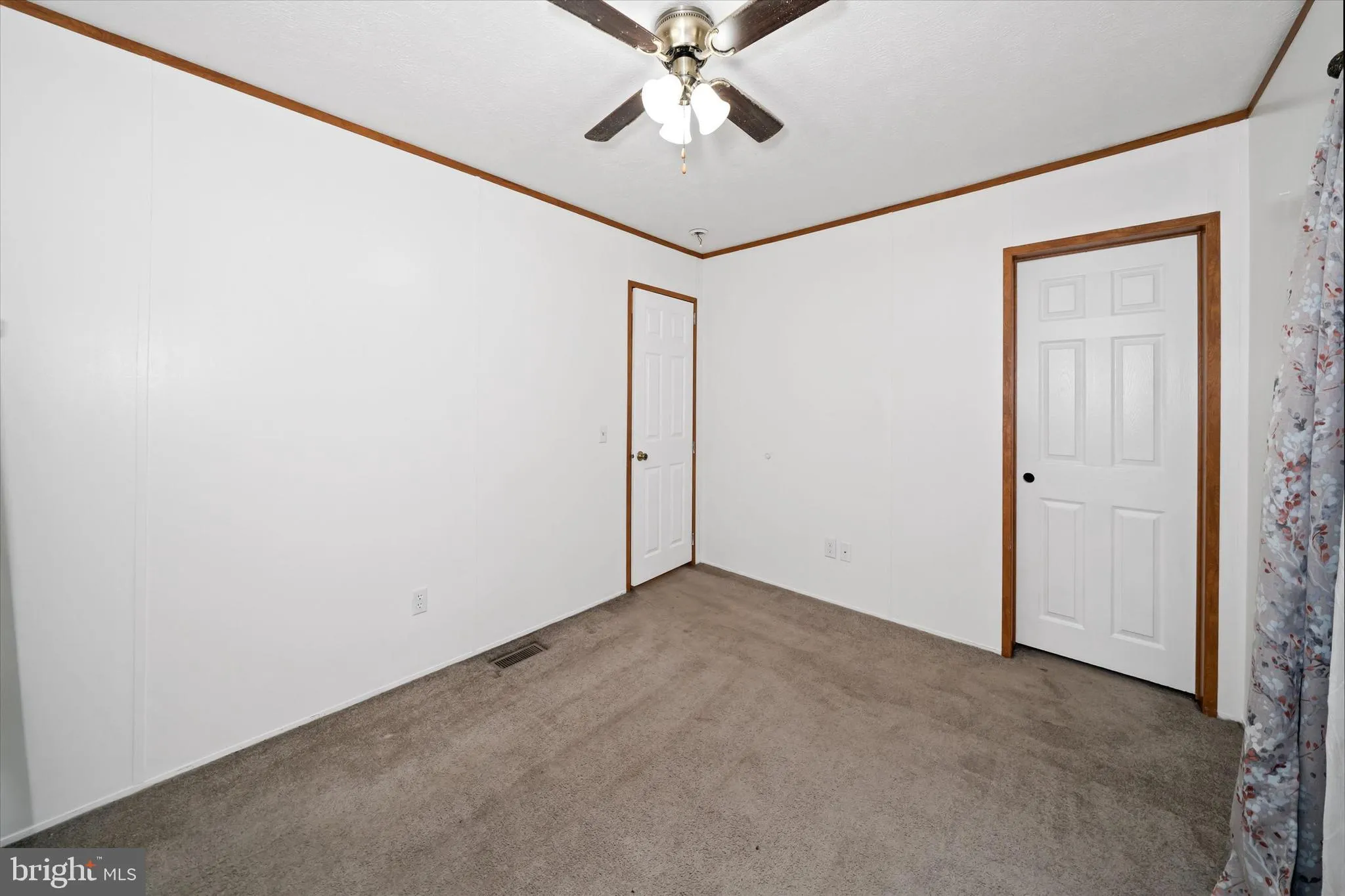 Additional image 47 of 8 Bell Street Unit A068, Bear, DE 19701