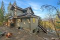 Additional image 38 of 824 Huntrick Dr, Cle Elum, WA, 98922
