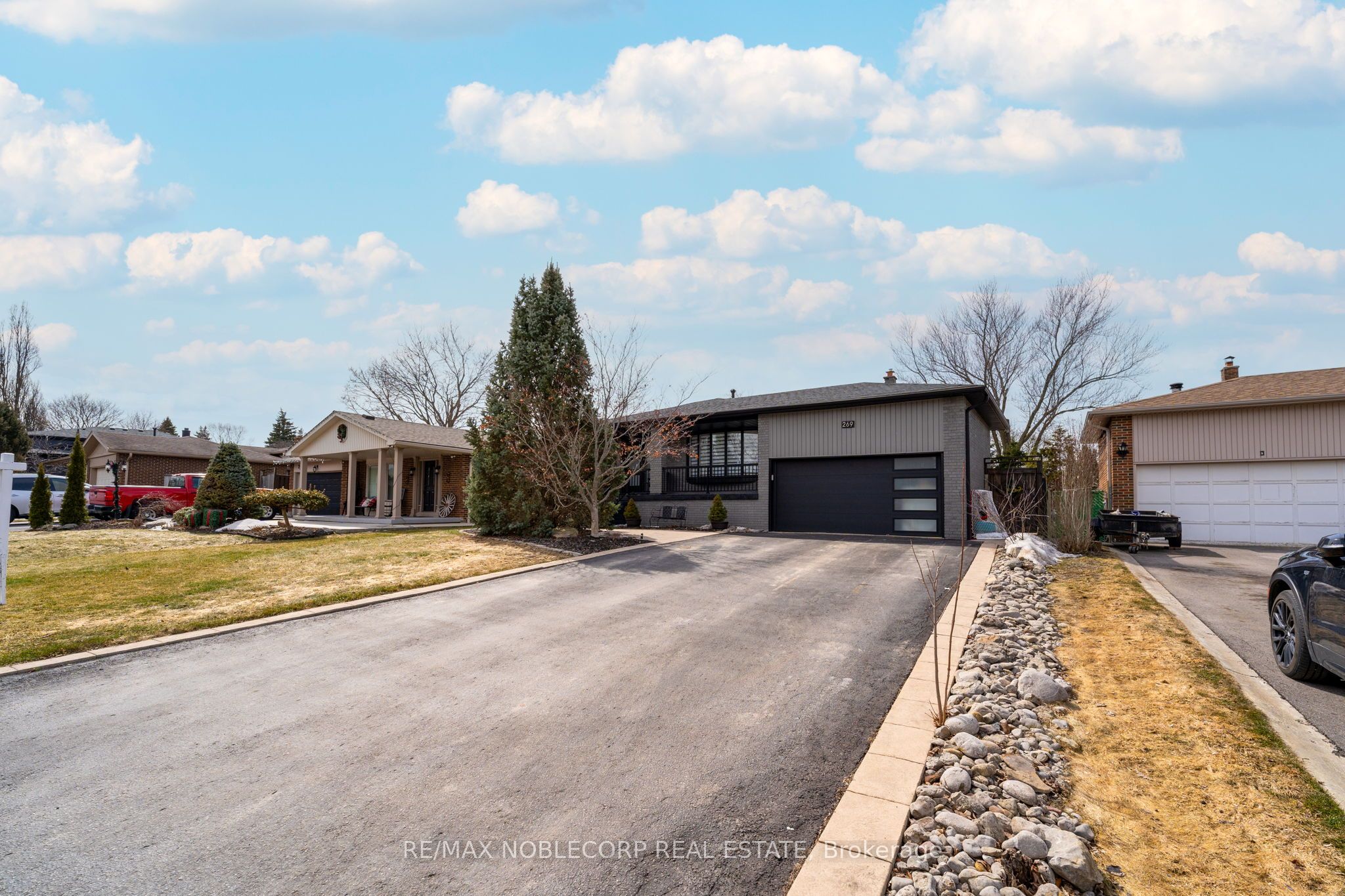 Additional image 2 of 269 Glenwood Crescent W, Caledon, ON, L7E 1Z5
