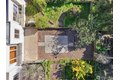 Additional image 53 of 1747 32nd Ave, San Francisco, CA, 94122