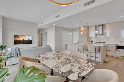 Additional image 7 of 505-5033 Cambie Street, Vancouver, BC, V5Z 0H6