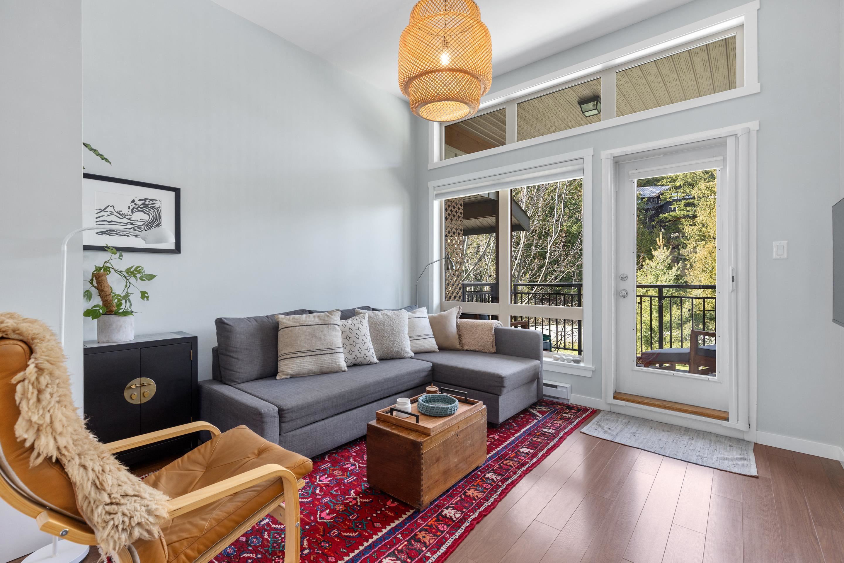 Additional image 2 of 6-7450 Prospect Street, Pemberton, BC, V0N 2L1