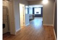 Additional image 5 of 1050 N Milwaukee Ave Unit 2, Chicago, IL, 60642