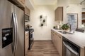 Additional image 9 of 1625 Lincoln Blvd, Santa Monica, CA, 90404