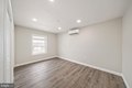 Additional image 12 of 22929 Frederick Rd, Clarksburg, MD, 20871