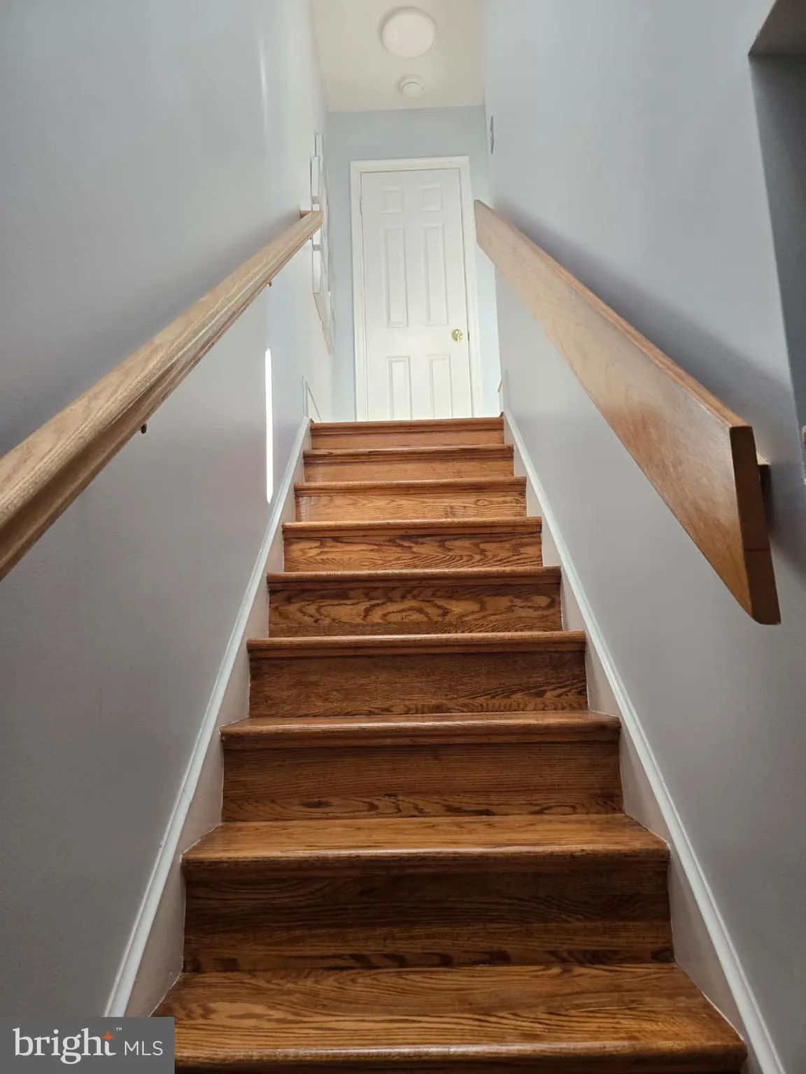 Additional image 73 of 4416 Lingan Road NW, Washington, DC 20007