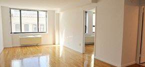 Additional image 2 of 433 W 43RD STREET, New York, NY, 10036