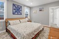 Additional image 15 of 8350 Holly Ln, Maple Falls, WA, 98266