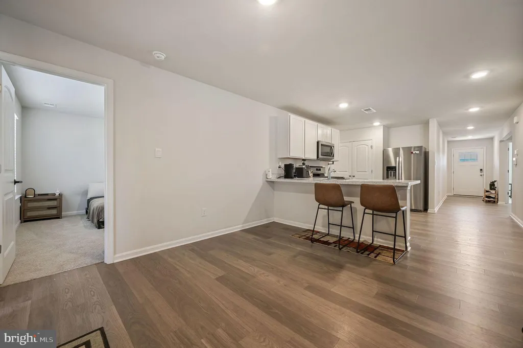 Additional image 24 of 13 Casterline Court, Dover, DE 19901