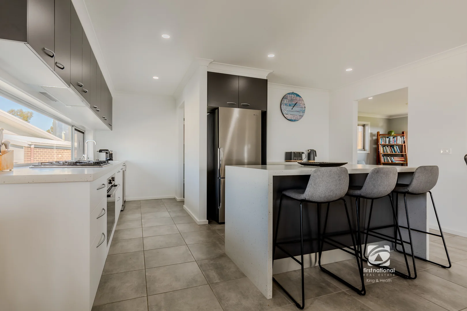 Additional image 9 of 23 Magnetic Retreat, Paynesville VIC 3880