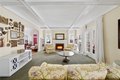 Additional image 8 of 27 Winston Rd, Buffalo, NY, 14216