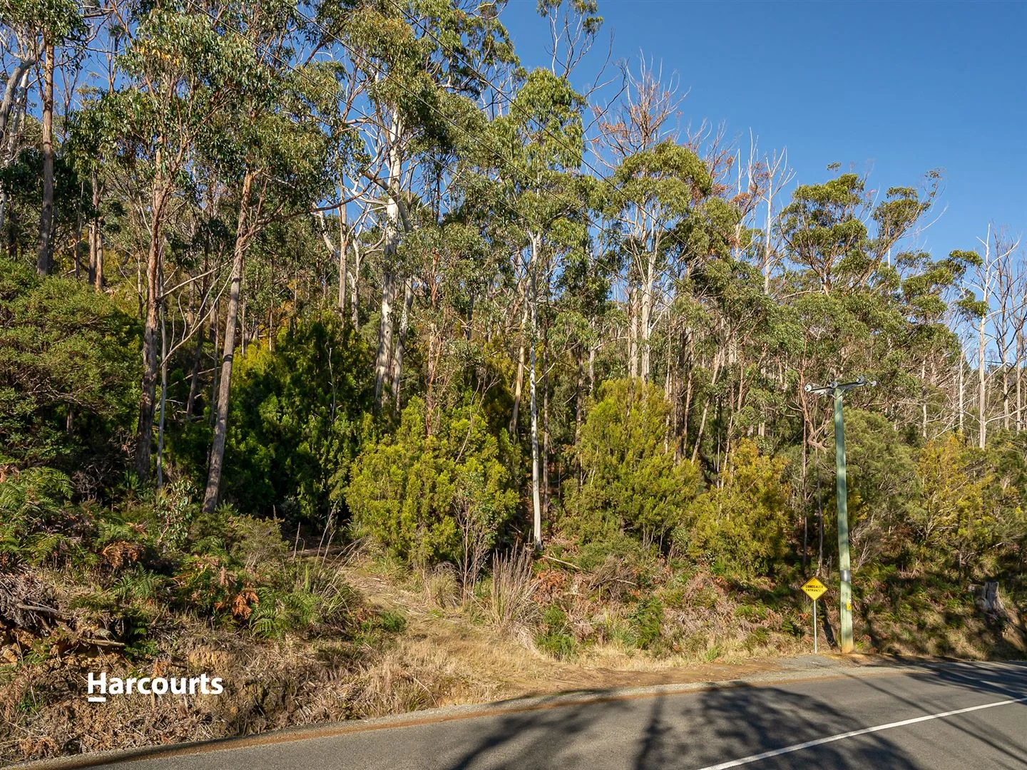 Additional image 14 of 46 Klasen Road, Police Point TAS 7116