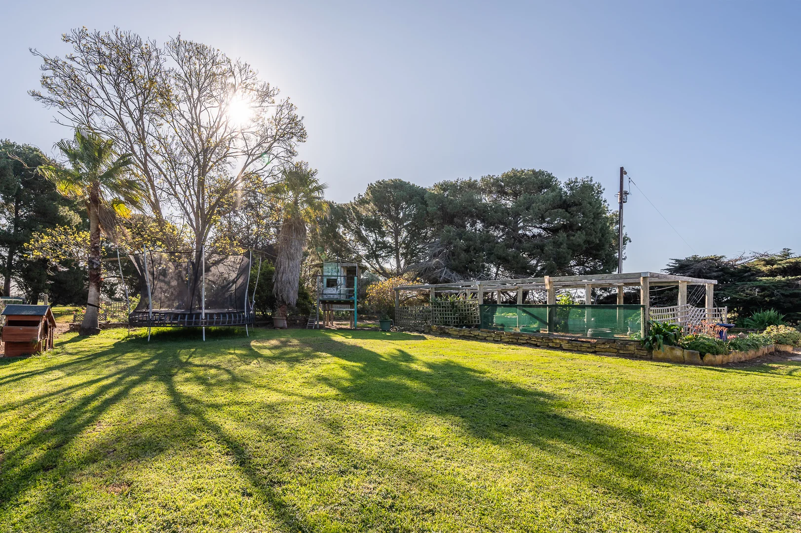 Additional image 26 of 130 Hog Bay Road, Cygnet River SA 5223