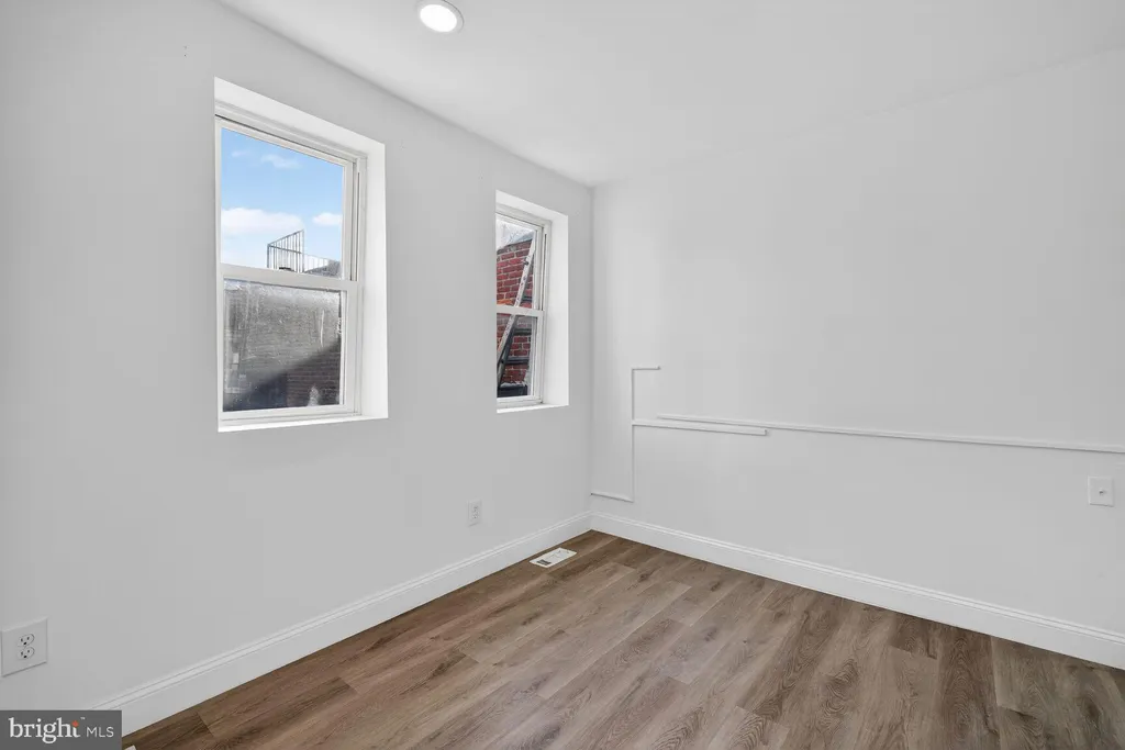 2409 18th Street NW Unit 2, Washington, DC 20009