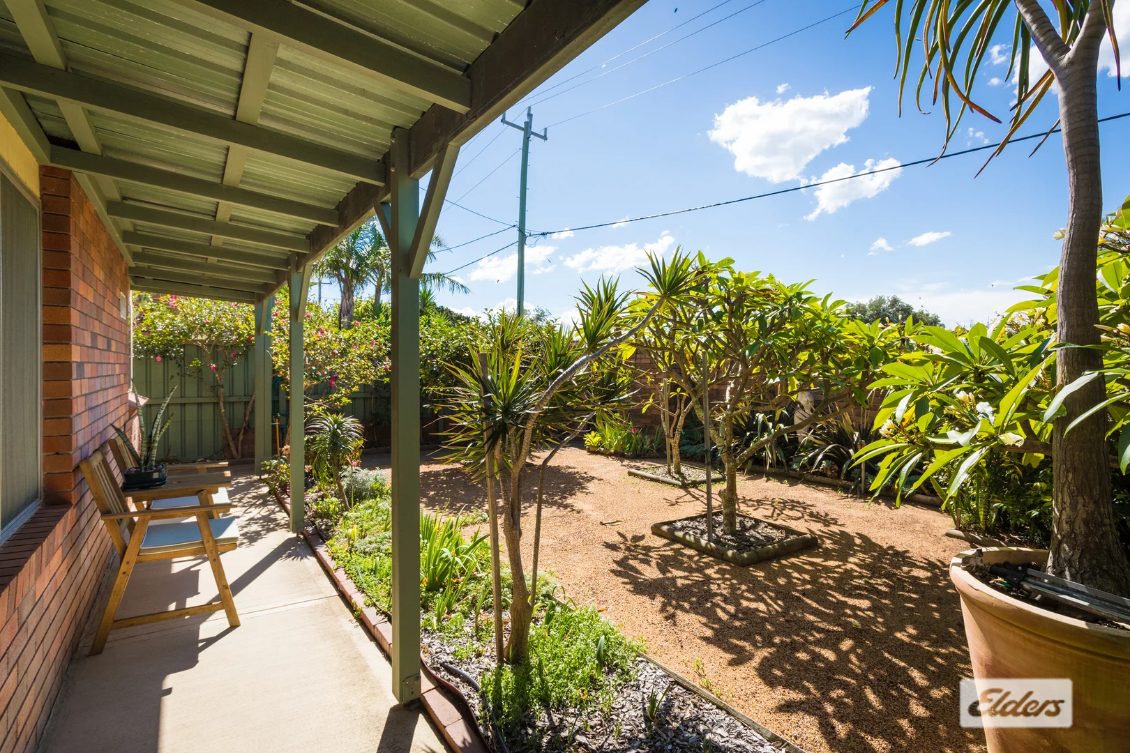 Additional image 4 of 17 Andy Poole Drive, Tathra NSW 2550