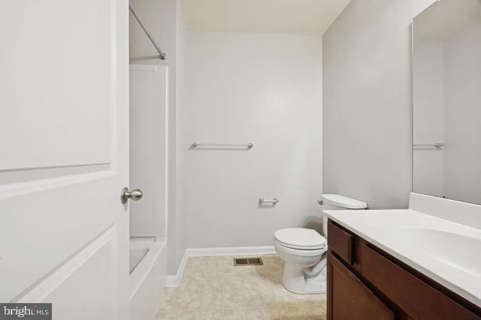 Additional image 39 of 640 Jacobsen Circle, Newark, DE 19702