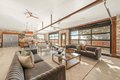 Additional image 15 of 2135 E 2nd St, Benicia, CA, 94510