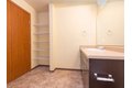 Additional image 16 of 35703 16th Ave S, Federal Way, WA, 98003