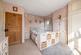 Additional image 19 of Ferndale House, Main Street, Asfordby, LE14 3RZ