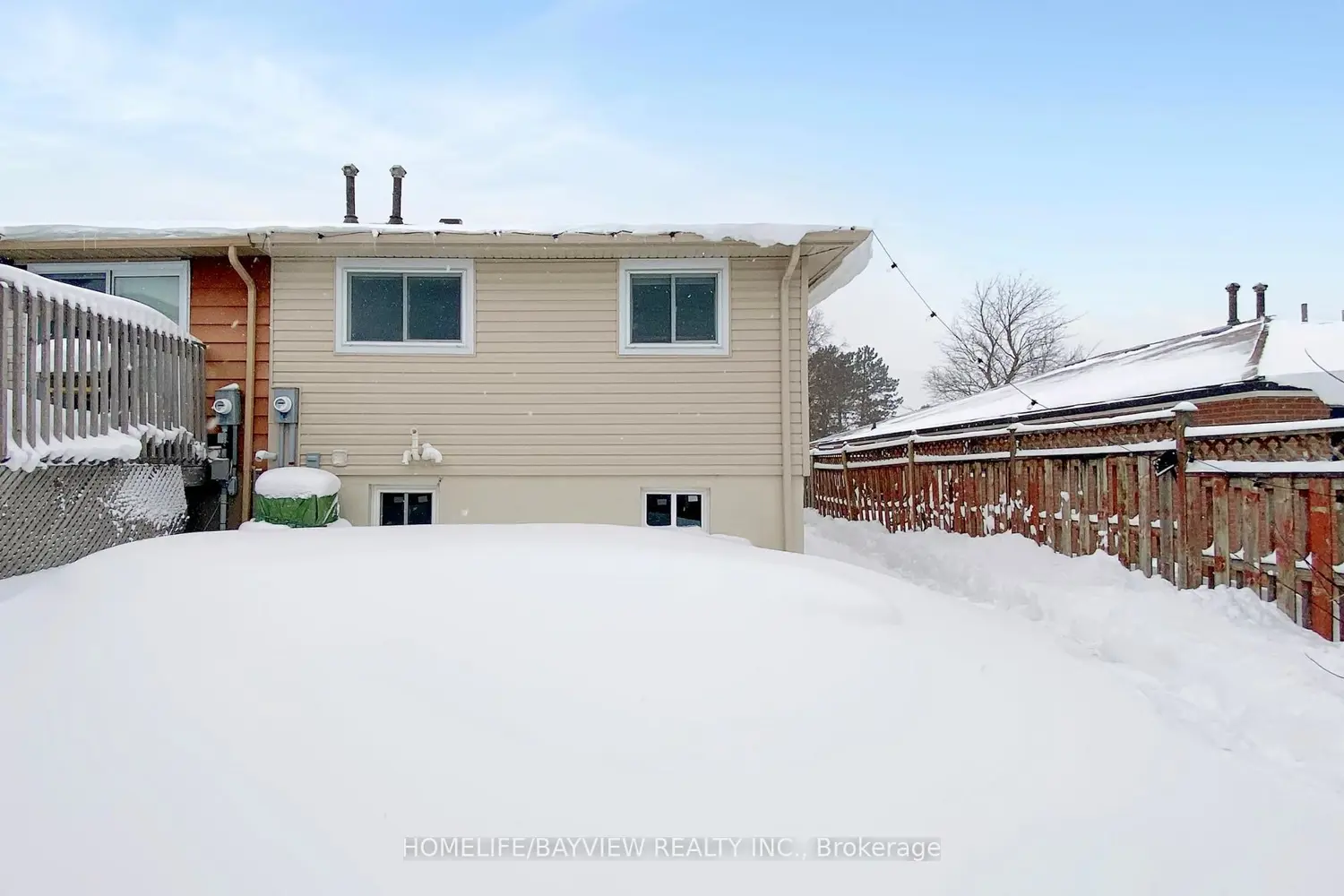 Additional image 11 of 241 Simon Street