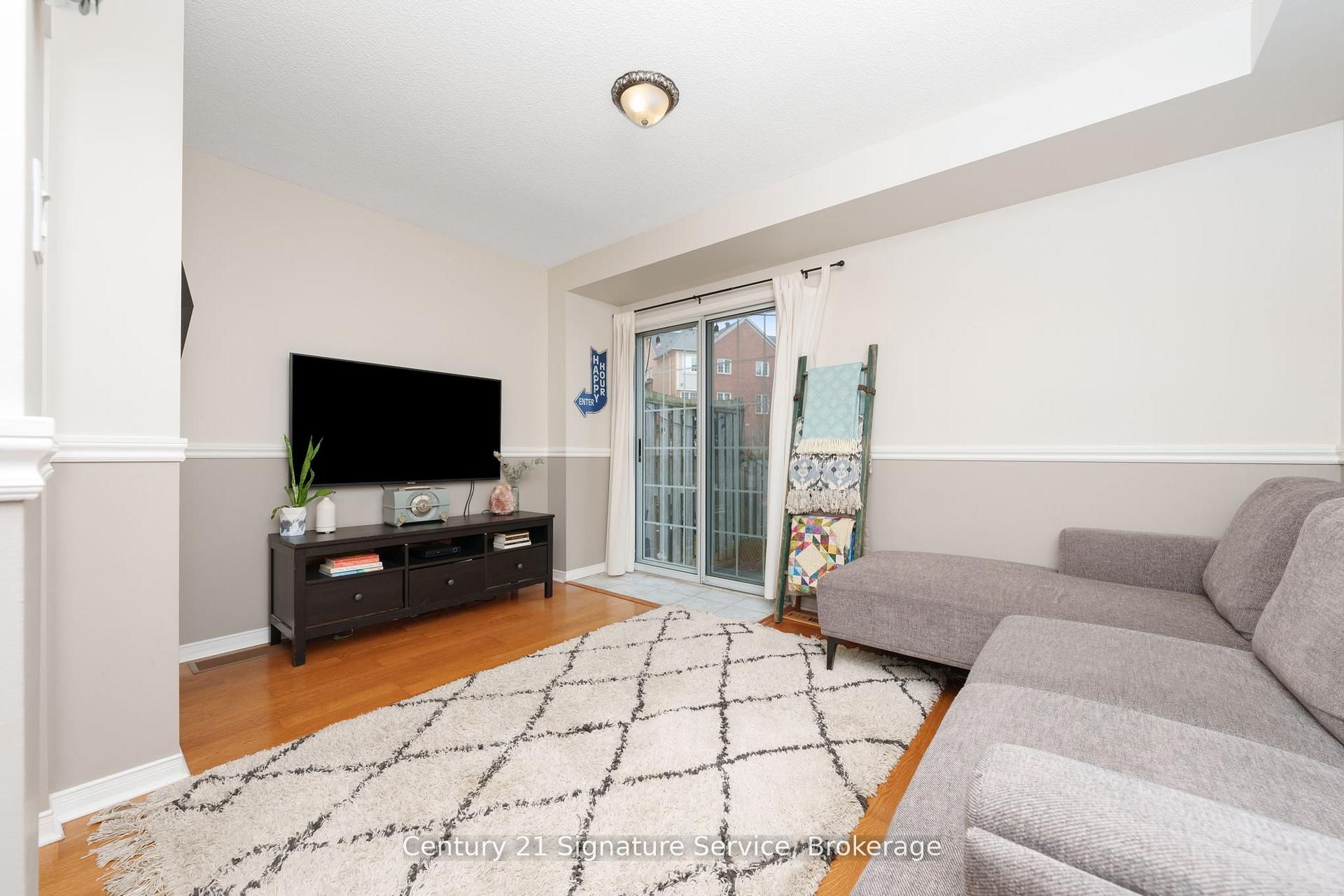 Additional image 6 of 26-6950 Tenth Line W, Mississauga, ON, L5N 6Y1