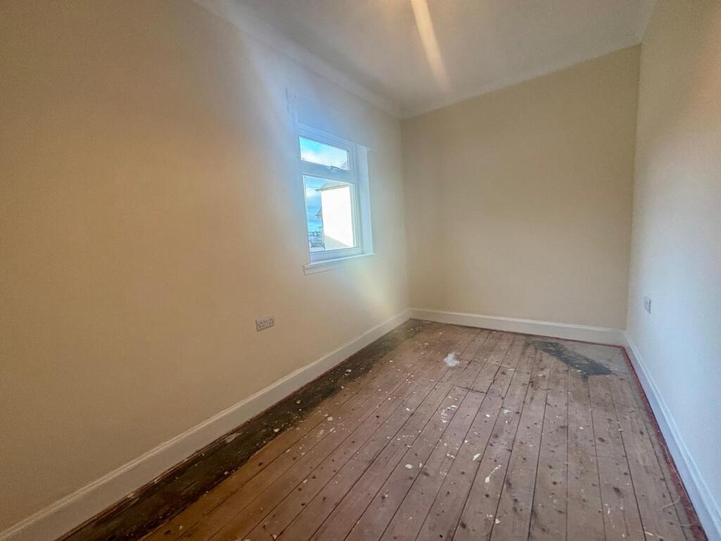 Additional image 8 of Garden Cottage, Meikle Wartle, Inverurie, Aberdeenshire