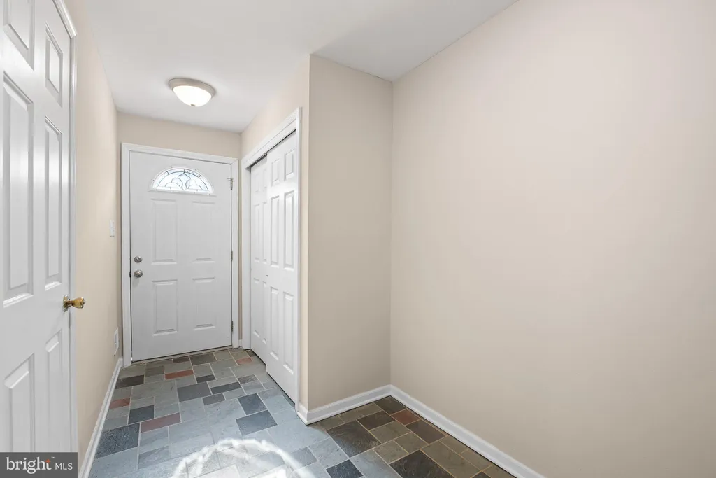 Additional image 19 of 1301 Shallcross Avenue, Wilmington, DE 19806