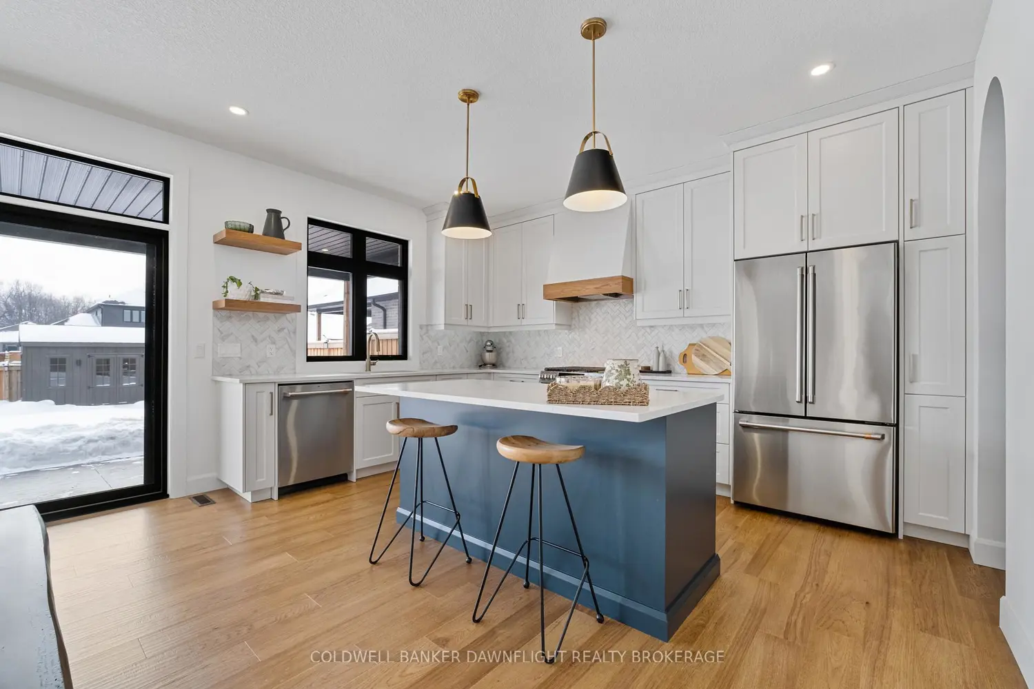 Additional image 7 of 160 Foxborough Place