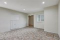 Additional image 26 of 1652 Lance Dr, Tustin, CA, 92780