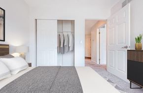 Additional image 3 of 33 Hickory Ln, Spencerport, NY, 14559