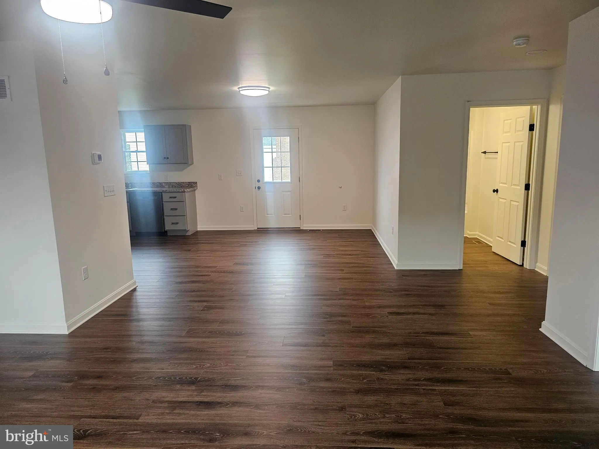 Additional image 55 of 104 Frazier Street, Kenton, DE 19955