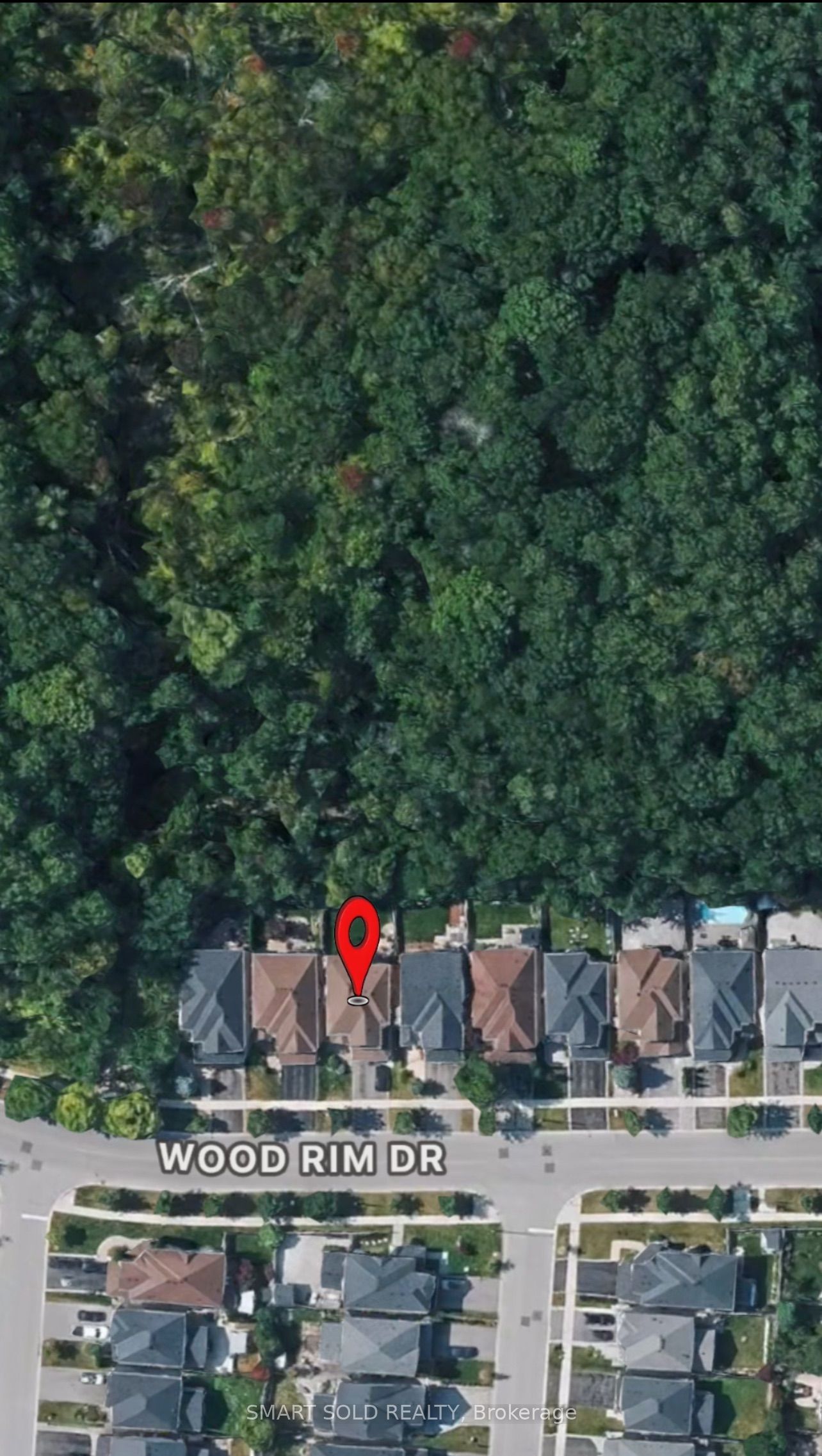 Additional image 5 of 106 Wood Rim Drive, Richmond Hill, ON, L4E 4M9