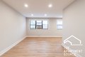 Additional image 10 of 530 W Aldine Ave Apt 410, Chicago, IL, 60657