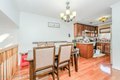 Additional image 5 of 50 Ashley Ln, Staten Island, NY, 10309