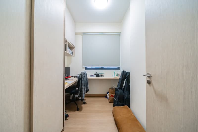 Additional image 16 of 43 Tampines Lane